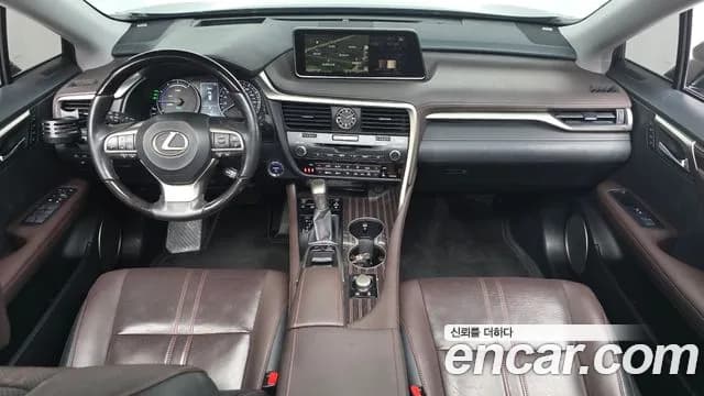 2019 Lexus RX450h 4th Gen Executive Sold VIN JTJBGMCA9K2048102 – photo 11 2019 Lexus RX450h 4th Gen Executive Sold VIN JTJBGMCA9K2048102 – photo 11