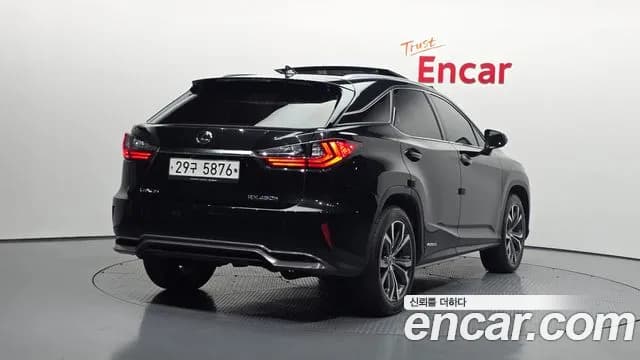 2019 Lexus RX450h 4th Gen Executive Sold VIN JTJBGMCA9K2048102 – photo 12 2019 Lexus RX450h 4th Gen Executive Sold VIN JTJBGMCA9K2048102 – photo 12