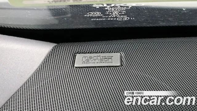 2021 Lexus RX450h 4th Gen Executive Sold VIN JTJBGMCAXM2065851 – interior seats 2021 Lexus RX450h 4th Gen Executive Sold VIN JTJBGMCAXM2065851 – interior seats