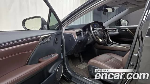 2021 Lexus RX450h 4th Gen Executive Sold VIN JTJBGMCAXM2065851 – engine bay 2021 Lexus RX450h 4th Gen Executive Sold VIN JTJBGMCAXM2065851 – engine bay