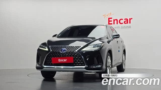 2021 Lexus RX450h 4th Gen Executive Sold VIN JTJBGMCAXM2065851 – photo 17 2021 Lexus RX450h 4th Gen Executive Sold VIN JTJBGMCAXM2065851 – photo 17