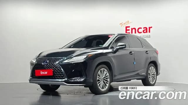 2021 Lexus RX450h 4th Gen Executive Sold VIN JTJBGMCAXM2065851 – photo 26 2021 Lexus RX450h 4th Gen Executive Sold VIN JTJBGMCAXM2065851 – photo 26