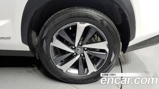 2018 Lexus NX300h Supreme Sold VIN JTJBJRBZ6J2094491 – photo 11 2018 Lexus NX300h Supreme Sold VIN JTJBJRBZ6J2094491 – photo 11
