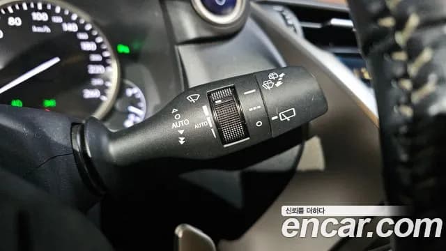 2018 Lexus NX300h Supreme Sold VIN JTJBJRBZ6J2094491 – photo 12 2018 Lexus NX300h Supreme Sold VIN JTJBJRBZ6J2094491 – photo 12
