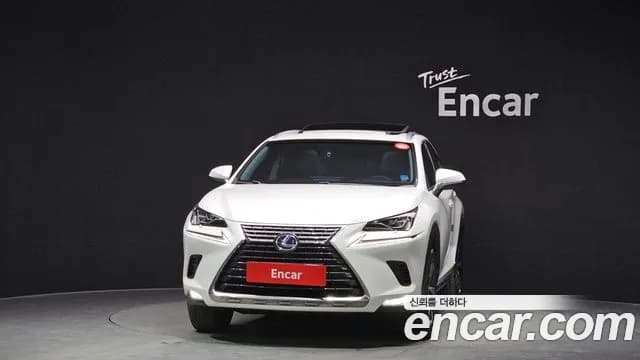 2018 Lexus NX300h Supreme Sold VIN JTJBJRBZ6J2094491 – photo 13 2018 Lexus NX300h Supreme Sold VIN JTJBJRBZ6J2094491 – photo 13