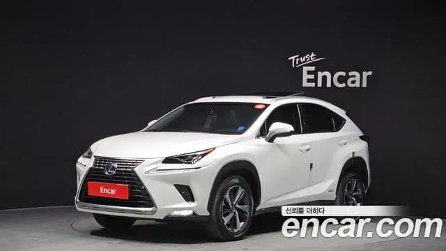 2018 Lexus NX300h Supreme Sold VIN JTJBJRBZ6J2094491 – photo 16 2018 Lexus NX300h Supreme Sold VIN JTJBJRBZ6J2094491 – photo 16
