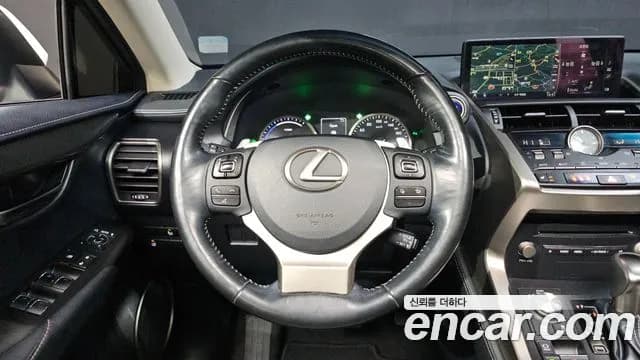 2018 Lexus NX300h Supreme Sold VIN JTJBJRBZ6J2094491 – photo 17 2018 Lexus NX300h Supreme Sold VIN JTJBJRBZ6J2094491 – photo 17