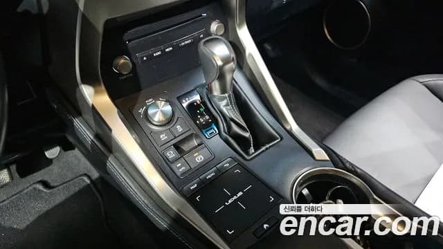 2018 Lexus NX300h Supreme Sold VIN JTJBJRBZ6J2094491 – photo 20 2018 Lexus NX300h Supreme Sold VIN JTJBJRBZ6J2094491 – photo 20