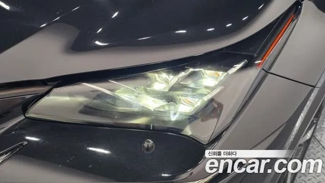 2019 Lexus NX300h Supreme Sold VIN JTJBJRBZ8K2122518 – rear exterior 2019 Lexus NX300h Supreme Sold VIN JTJBJRBZ8K2122518 – rear exterior