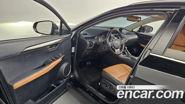 2019 Lexus NX300h Supreme Sold VIN JTJBJRBZ8K2122518 – exterior detail 2019 Lexus NX300h Supreme Sold VIN JTJBJRBZ8K2122518 – exterior detail