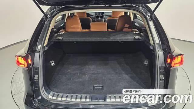 2019 Lexus NX300h Supreme Sold VIN JTJBJRBZ8K2122518 – photo 11 2019 Lexus NX300h Supreme Sold VIN JTJBJRBZ8K2122518 – photo 11