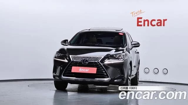 2019 Lexus NX300h Supreme Sold VIN JTJBJRBZ8K2122518 – photo 13 2019 Lexus NX300h Supreme Sold VIN JTJBJRBZ8K2122518 – photo 13