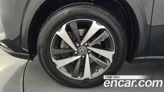 2019 Lexus NX300h Supreme Sold VIN JTJBJRBZ8K2122518 – photo 14 2019 Lexus NX300h Supreme Sold VIN JTJBJRBZ8K2122518 – photo 14