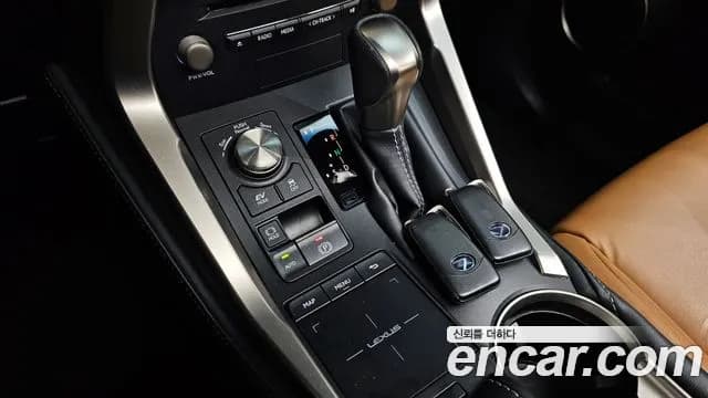 2019 Lexus NX300h Supreme Sold VIN JTJBJRBZ8K2122518 – photo 15 2019 Lexus NX300h Supreme Sold VIN JTJBJRBZ8K2122518 – photo 15