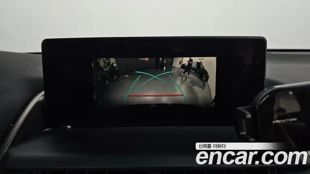 2019 Lexus NX300h Supreme Sold VIN JTJBJRBZ8K2122518 – photo 22 2019 Lexus NX300h Supreme Sold VIN JTJBJRBZ8K2122518 – photo 22