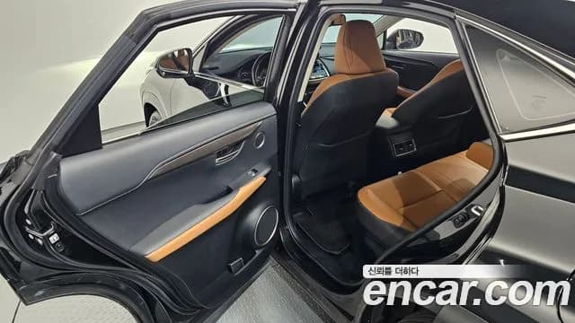 2019 Lexus NX300h Supreme Sold VIN JTJBJRBZ8K2122518 – photo 24 2019 Lexus NX300h Supreme Sold VIN JTJBJRBZ8K2122518 – photo 24