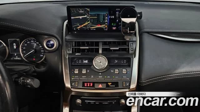 2019 Lexus NX300h Supreme Sold VIN JTJBJRBZ8K2122518 – photo 26 2019 Lexus NX300h Supreme Sold VIN JTJBJRBZ8K2122518 – photo 26