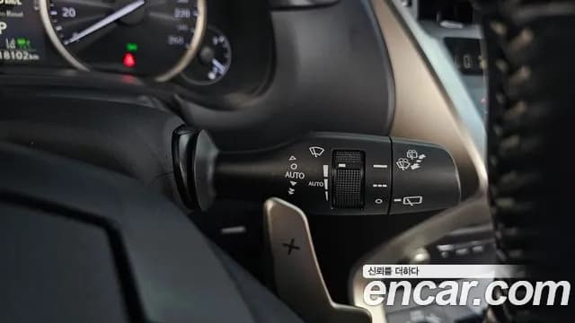 2019 Lexus NX300h Supreme Sold VIN JTJBJRBZ8K2122518 – photo 27 2019 Lexus NX300h Supreme Sold VIN JTJBJRBZ8K2122518 – photo 27