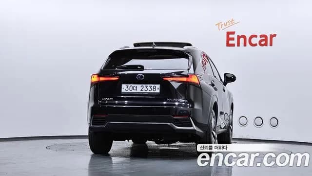 2019 Lexus NX300h Supreme Sold VIN JTJBJRBZ8K2122518 – photo 31 2019 Lexus NX300h Supreme Sold VIN JTJBJRBZ8K2122518 – photo 31