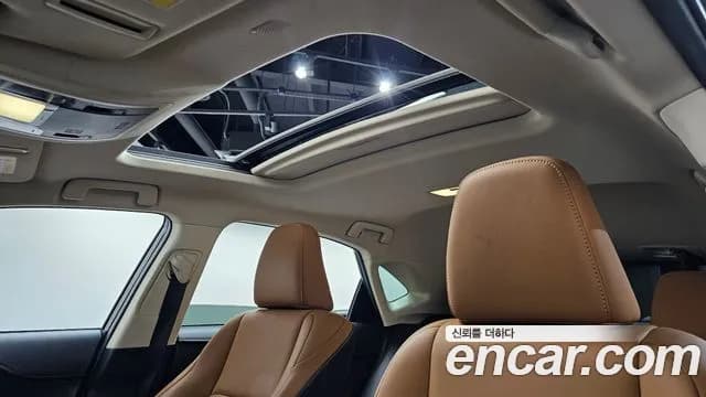 2019 Lexus NX300h Supreme Sold VIN JTJBJRBZ8K2122518 – photo 32 2019 Lexus NX300h Supreme Sold VIN JTJBJRBZ8K2122518 – photo 32