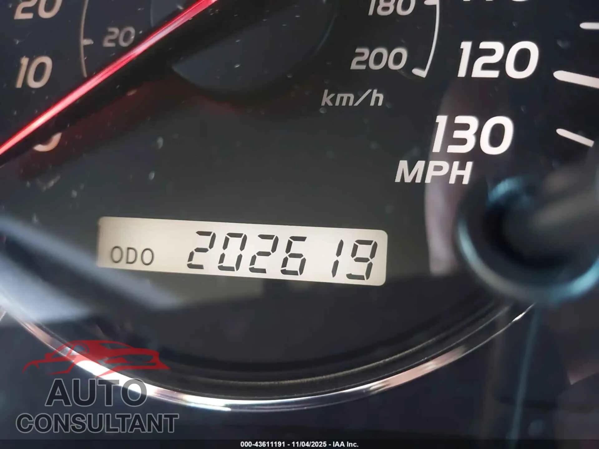 2004 LEXUS GX 470 Damaged VIN JTJBT20X140060624 – photo 15 2004 LEXUS GX 470 Damaged VIN JTJBT20X140060624 – photo 15