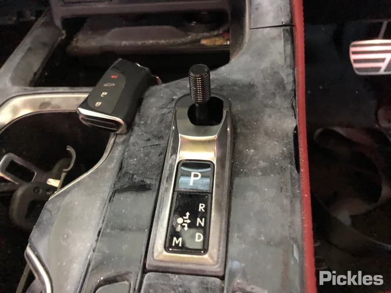 2022 Lexus NX Used VIN JTJCGBEZ602007161 – front exterior 2022 Lexus NX Used VIN JTJCGBEZ602007161 – front exterior