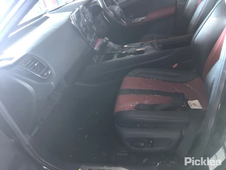 2022 Lexus NX Used VIN JTJCGBEZ602007161 – photo 24 2022 Lexus NX Used VIN JTJCGBEZ602007161 – photo 24