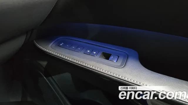 2025 Lexus RX350h 5th Gen Luxury Sold VIN JTJCJAJA3S2055361 – interior seats 2025 Lexus RX350h 5th Gen Luxury Sold VIN JTJCJAJA3S2055361 – interior seats