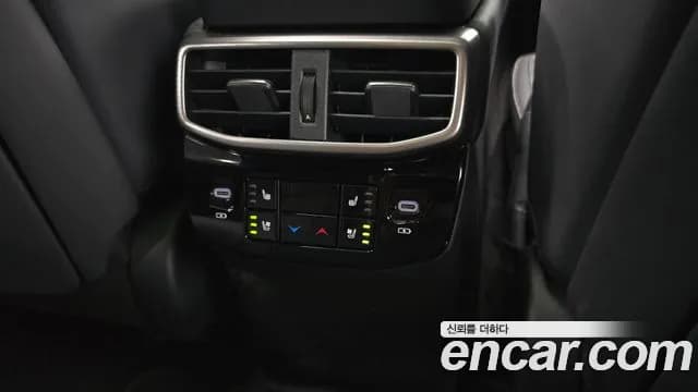 2025 Lexus RX350h 5th Gen Luxury Sold VIN JTJCJAJA3S2055361 – photo 15 2025 Lexus RX350h 5th Gen Luxury Sold VIN JTJCJAJA3S2055361 – photo 15