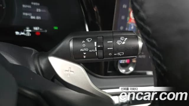 2025 Lexus RX350h 5th Gen Luxury Sold VIN JTJCJAJA3S2055361 – photo 20 2025 Lexus RX350h 5th Gen Luxury Sold VIN JTJCJAJA3S2055361 – photo 20