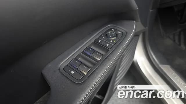 2025 Lexus RX350h 5th Gen Luxury Sold VIN JTJCJAJA3S2055361 – photo 23 2025 Lexus RX350h 5th Gen Luxury Sold VIN JTJCJAJA3S2055361 – photo 23
