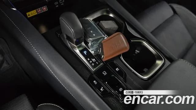 2025 Lexus RX350h 5th Gen Luxury Sold VIN JTJCJAJA3S2055361 – photo 32 2025 Lexus RX350h 5th Gen Luxury Sold VIN JTJCJAJA3S2055361 – photo 32