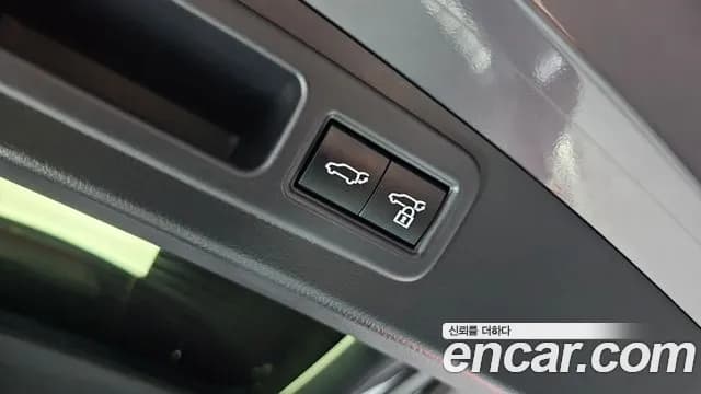 2023 Lexus RX350h 5th Gen Luxury Sold VIN JTJCJAJA8P2007233 – exterior detail 2023 Lexus RX350h 5th Gen Luxury Sold VIN JTJCJAJA8P2007233 – exterior detail