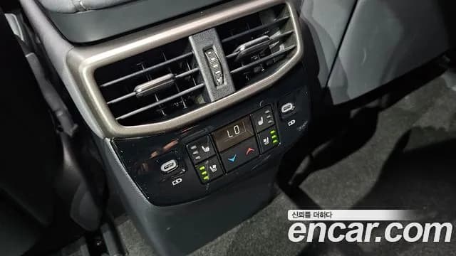 2023 Lexus RX350h 5th Gen Luxury Sold VIN JTJCJAJA8P2007233 – odometer reading 2023 Lexus RX350h 5th Gen Luxury Sold VIN JTJCJAJA8P2007233 – odometer reading