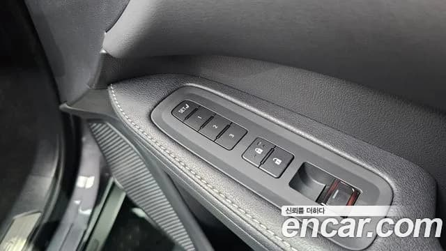 2023 Lexus RX350h 5th Gen Luxury Sold VIN JTJCJAJA8P2007233 – photo 11 2023 Lexus RX350h 5th Gen Luxury Sold VIN JTJCJAJA8P2007233 – photo 11