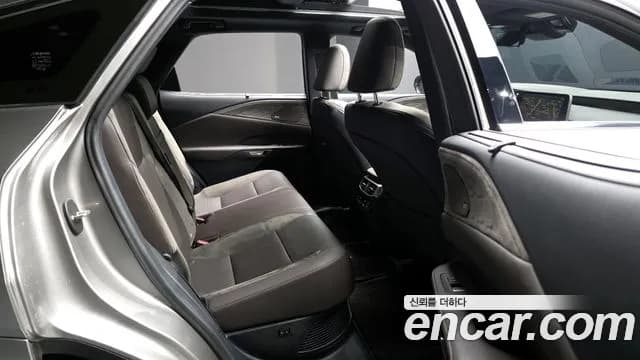2024 Lexus RX350h 5th Gen Luxury Sold VIN JTJCJAJA8R2034726 – photo 16 2024 Lexus RX350h 5th Gen Luxury Sold VIN JTJCJAJA8R2034726 – photo 16