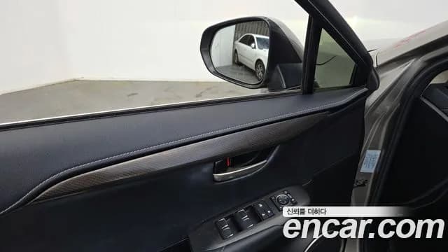 2021 Lexus NX300h Supreme Sold VIN JTJDJRDZ1M2164733 – photo 12 2021 Lexus NX300h Supreme Sold VIN JTJDJRDZ1M2164733 – photo 12