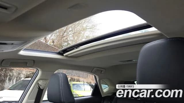 2021 Lexus NX300h Supreme Sold VIN JTJDJRDZ1M2164733 – photo 15 2021 Lexus NX300h Supreme Sold VIN JTJDJRDZ1M2164733 – photo 15