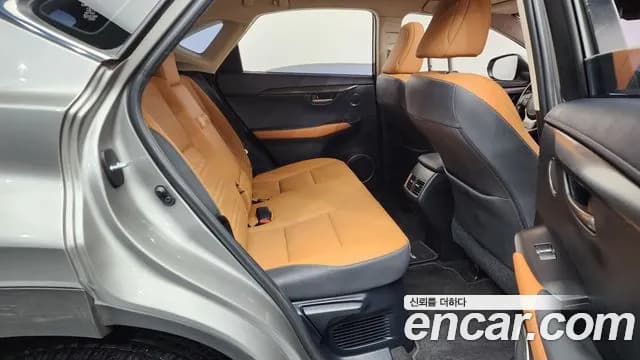 2021 Lexus NX300h Supreme Sold VIN JTJDJRDZ3M2165480 – front exterior 2021 Lexus NX300h Supreme Sold VIN JTJDJRDZ3M2165480 – front exterior