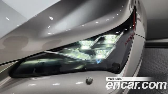 2021 Lexus NX300h Supreme Sold VIN JTJDJRDZ3M2165480 – side profile 2021 Lexus NX300h Supreme Sold VIN JTJDJRDZ3M2165480 – side profile