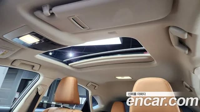 2021 Lexus NX300h Supreme Sold VIN JTJDJRDZ3M2165480 – interior seats 2021 Lexus NX300h Supreme Sold VIN JTJDJRDZ3M2165480 – interior seats