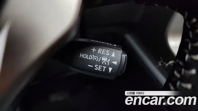 2021 Lexus NX300h Supreme Sold VIN JTJDJRDZ3M2165480 – photo 13 2021 Lexus NX300h Supreme Sold VIN JTJDJRDZ3M2165480 – photo 13