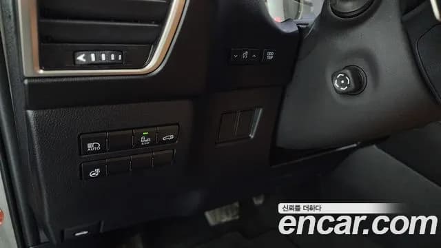 2021 Lexus NX300h Supreme Sold VIN JTJDJRDZ3M2165480 – photo 15 2021 Lexus NX300h Supreme Sold VIN JTJDJRDZ3M2165480 – photo 15