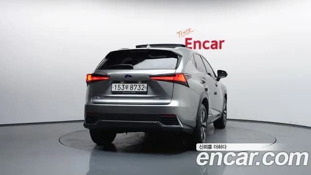2021 Lexus NX300h Supreme Sold VIN JTJDJRDZ3M2165480 – photo 18 2021 Lexus NX300h Supreme Sold VIN JTJDJRDZ3M2165480 – photo 18