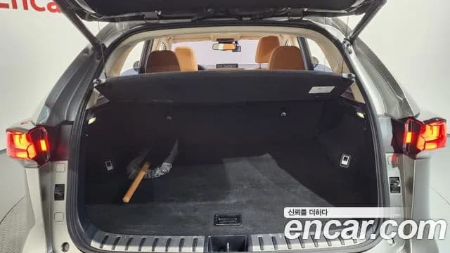 2021 Lexus NX300h Supreme Sold VIN JTJDJRDZ3M2165480 – photo 19 2021 Lexus NX300h Supreme Sold VIN JTJDJRDZ3M2165480 – photo 19