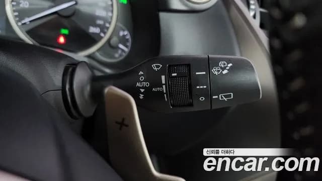 2021 Lexus NX300h Supreme Sold VIN JTJDJRDZ3M2165480 – photo 22 2021 Lexus NX300h Supreme Sold VIN JTJDJRDZ3M2165480 – photo 22