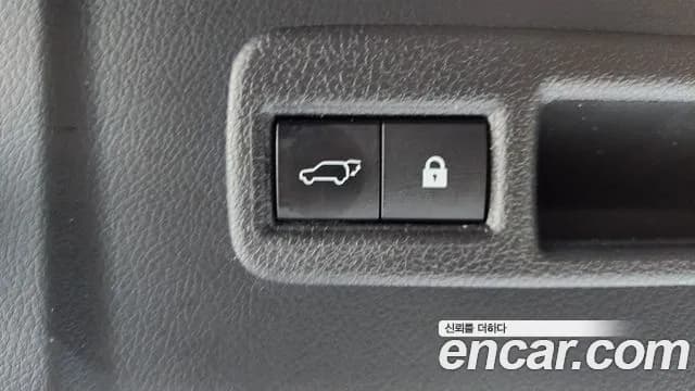 2021 Lexus NX300h Supreme Sold VIN JTJDJRDZ3M2165480 – photo 33 2021 Lexus NX300h Supreme Sold VIN JTJDJRDZ3M2165480 – photo 33