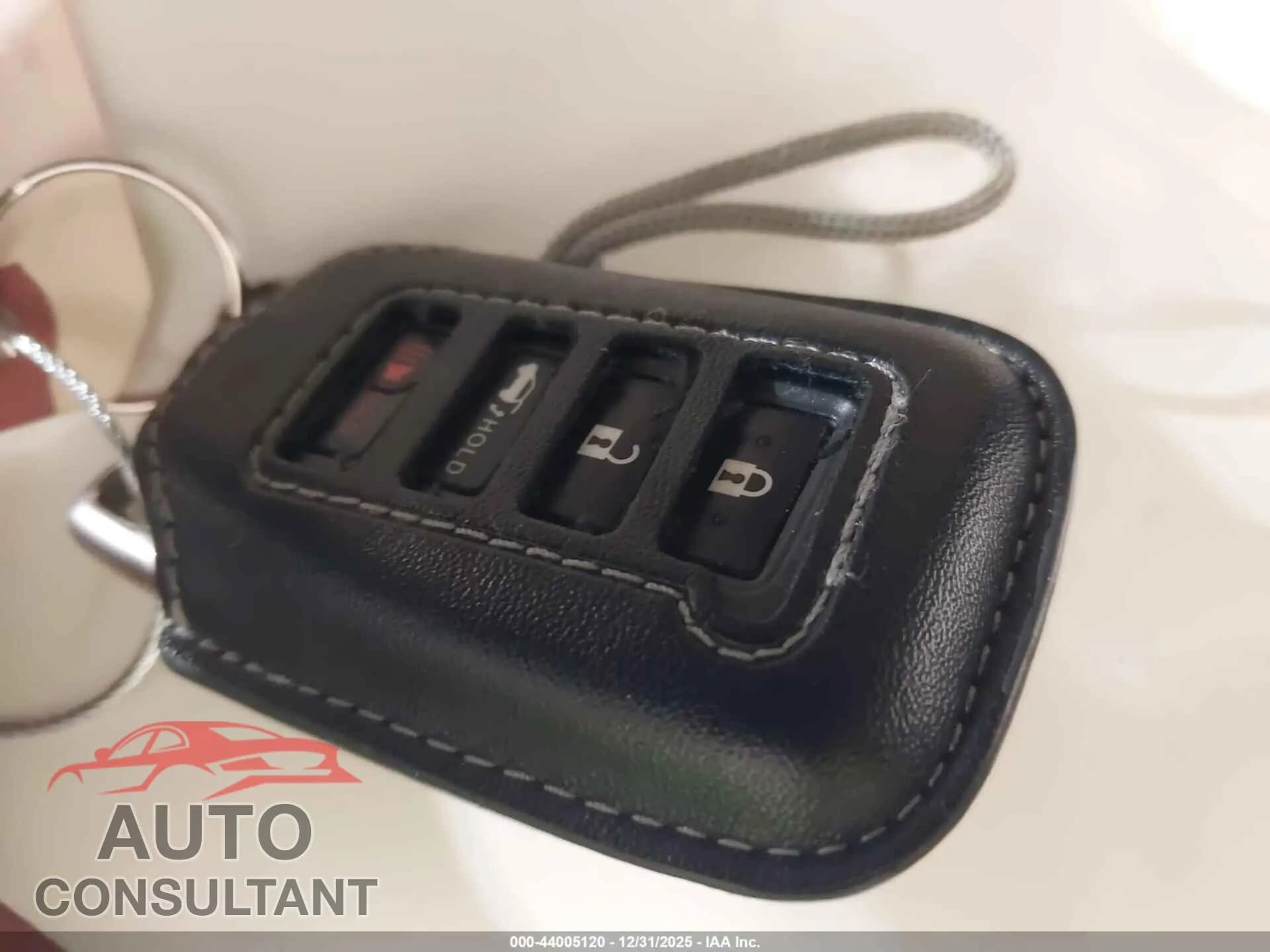 2021 LEXUS NX 300 Damaged VIN JTJGARDZ1M5025004 – photo 11 2021 LEXUS NX 300 Damaged VIN JTJGARDZ1M5025004 – photo 11