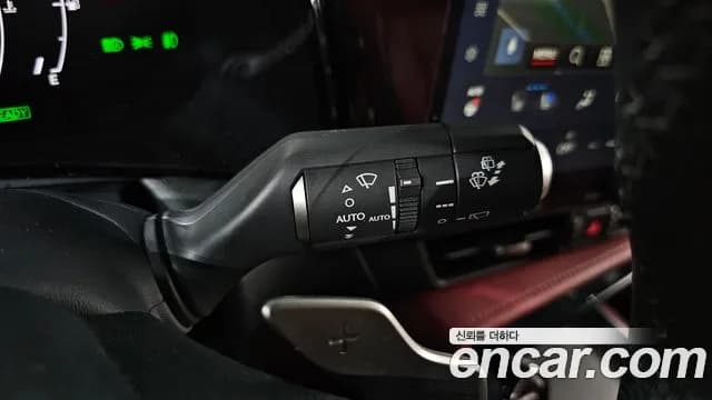 2024 Lexus NX350h 2nd Gen Premium Sold VIN JTJGKAEZ1R2036915 – rear exterior 2024 Lexus NX350h 2nd Gen Premium Sold VIN JTJGKAEZ1R2036915 – rear exterior