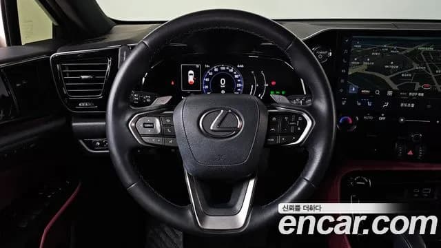 2024 Lexus NX350h 2nd Gen Premium Sold VIN JTJGKAEZ1R2036915 – odometer reading 2024 Lexus NX350h 2nd Gen Premium Sold VIN JTJGKAEZ1R2036915 – odometer reading